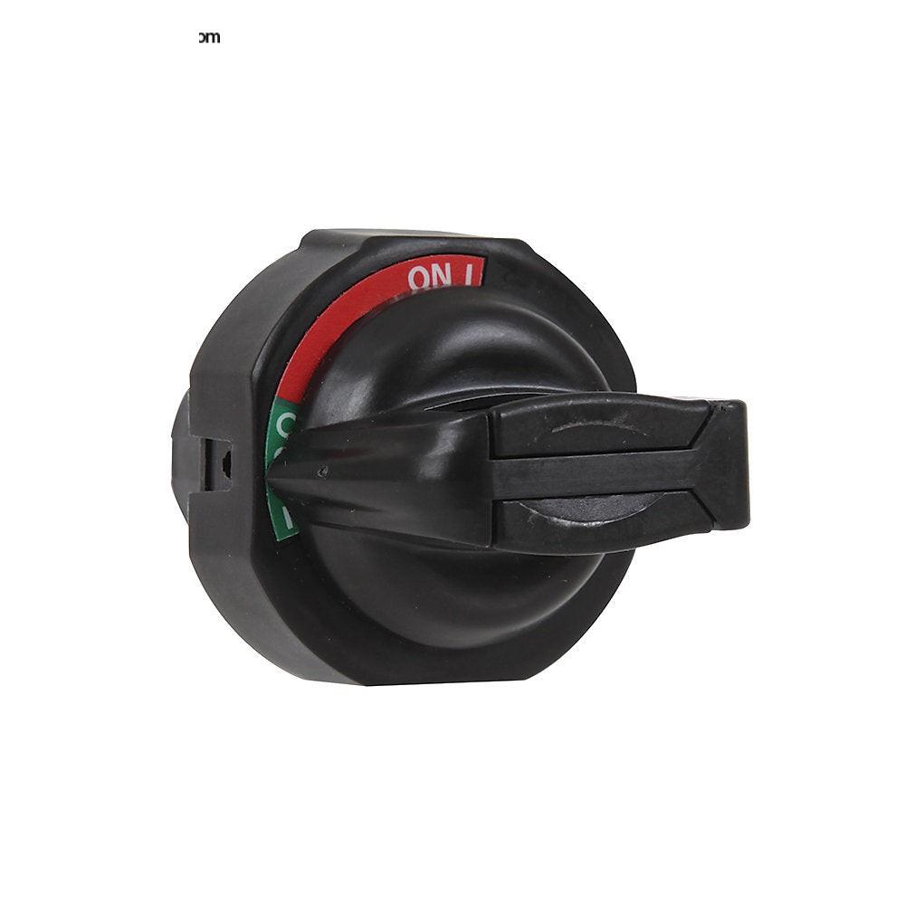 194E-SB Allen-Bradley New In Stock