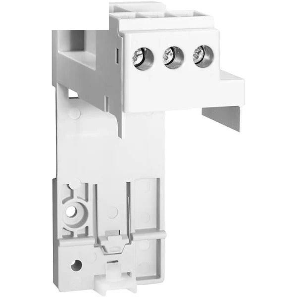 193-EPB Allen-Bradley Trusted suppli