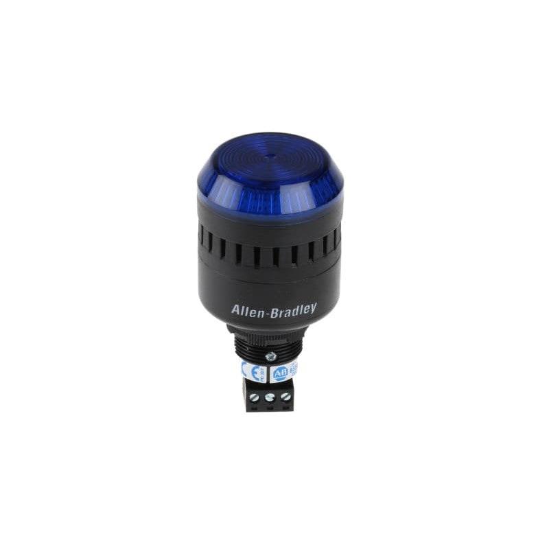 855PC-B24ME622 Allen-Bradley Unbelie