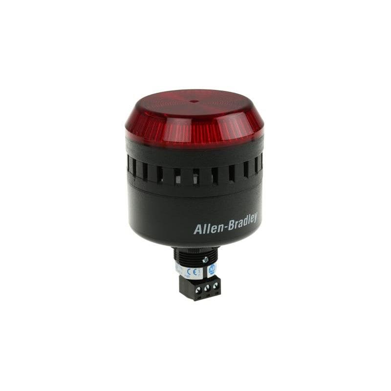 855PC-B24LE422 Allen-Bradley Origina