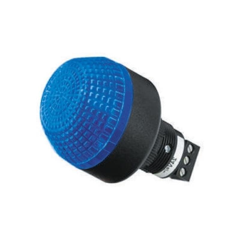 855PB-B24LE622 Allen-Bradley 30-Day 