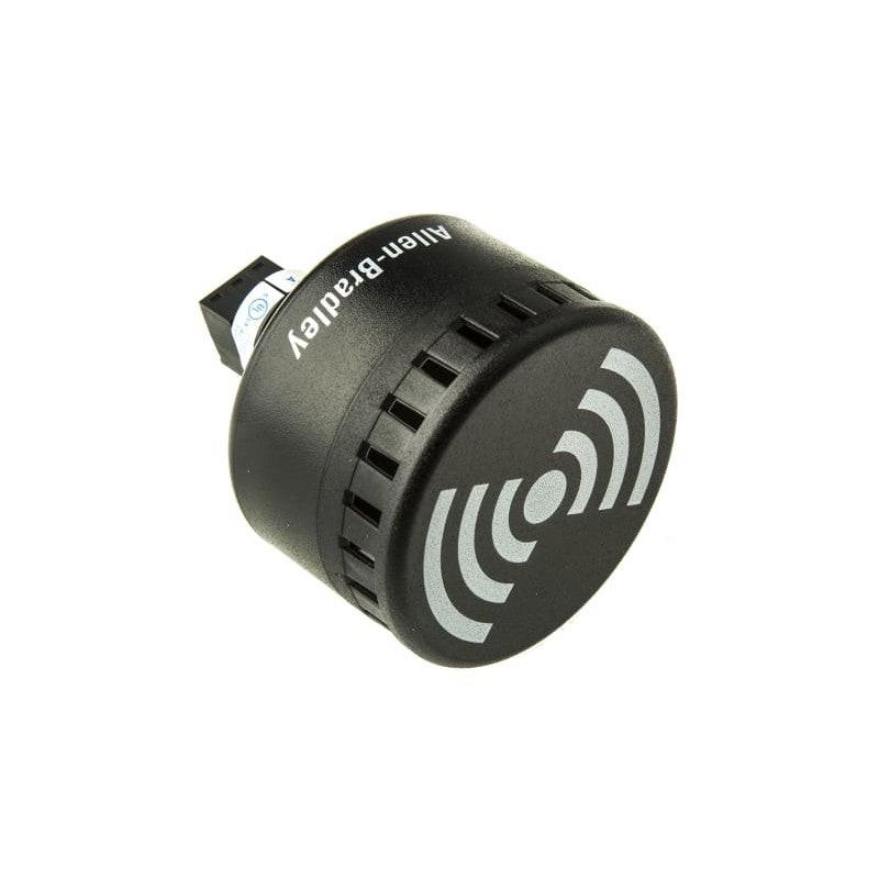 855P-B30LE22 Allen-Bradley Fast Ship