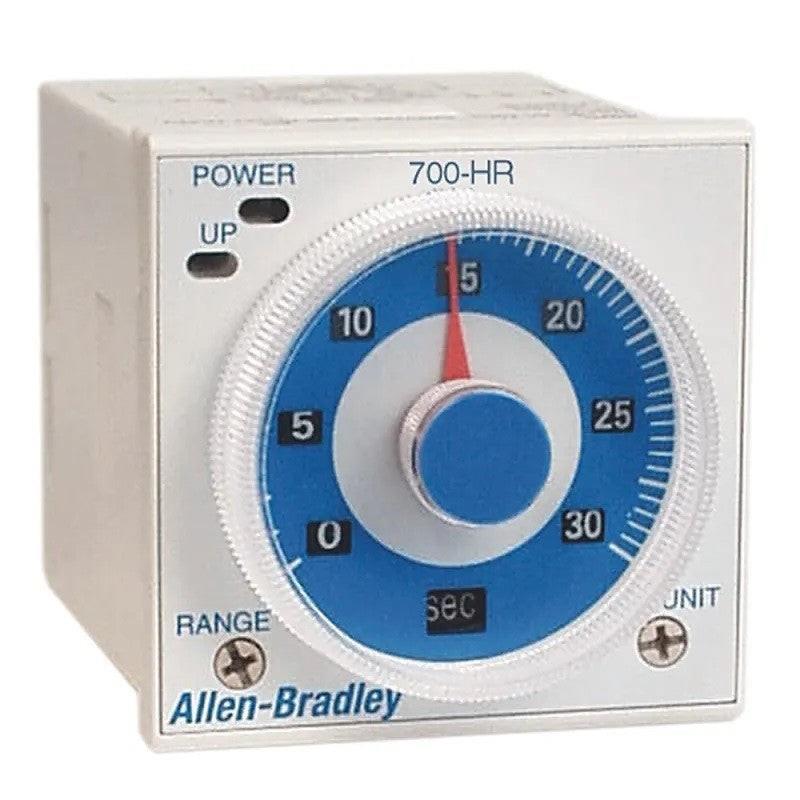 700-HR52TU24 Allen-Bradley New In St