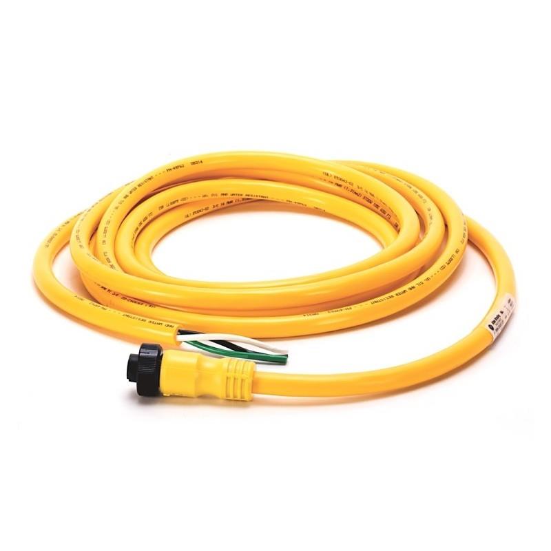 889N-U5AFC-6F Allen-Bradley Original