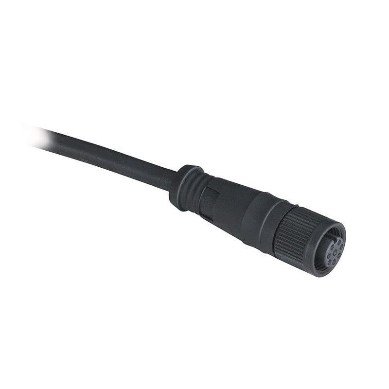 889D-F4BCDM-5 Allen-Bradley Trusted 