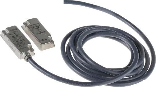 440N-G02123 Allen-Bradley 100% New