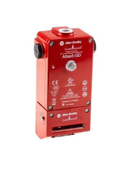 440G-L07264 Allen-Bradley Original