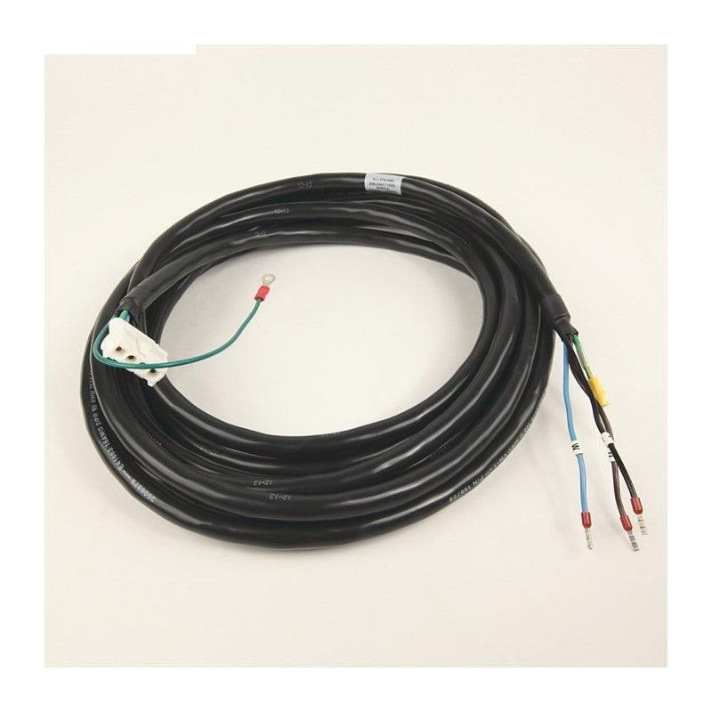 2090-DANPT-16S05 Allen-Bradley Unbel