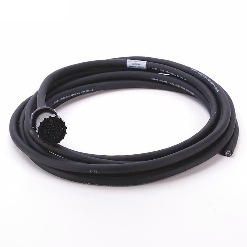 2090-CFBM6DF-CBAA05 Allen-Bradley Ne