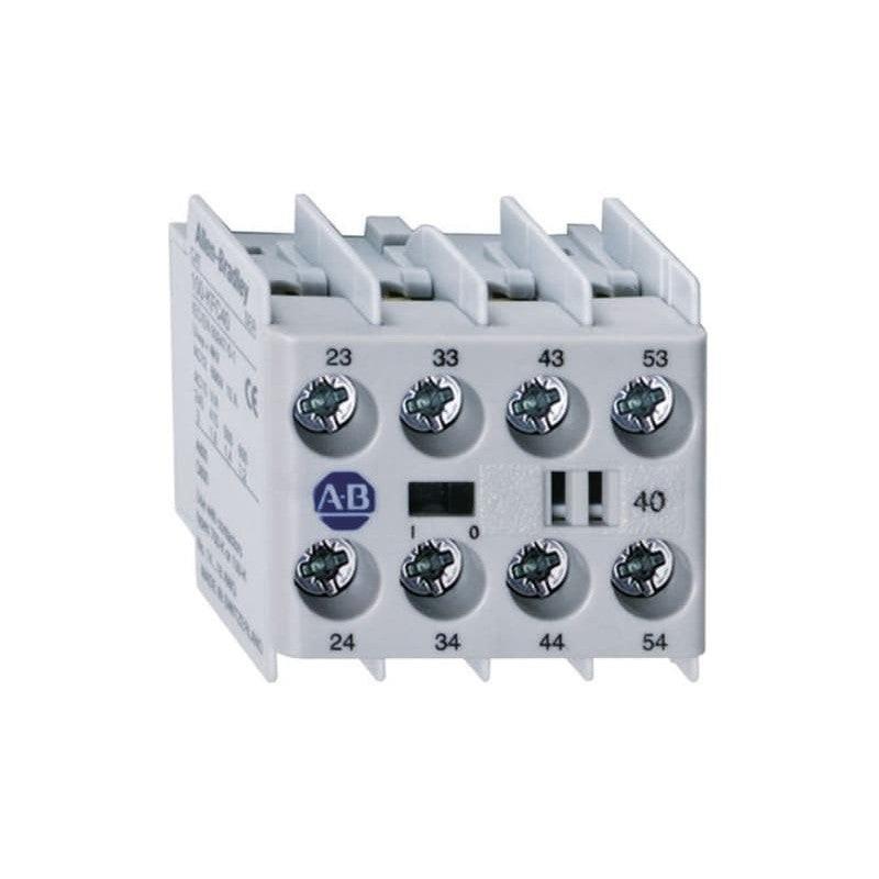 100-KFA40E Allen-Bradley 100% New