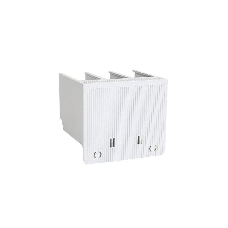 100-ETS205C Allen-Bradley 30-Day Ret