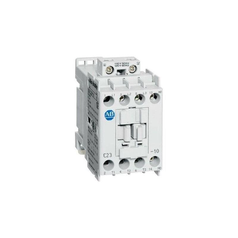 100-C09D01 Allen-Bradley 100% New