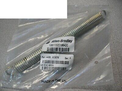 440E-A13078 Allen-Bradley Trusted su