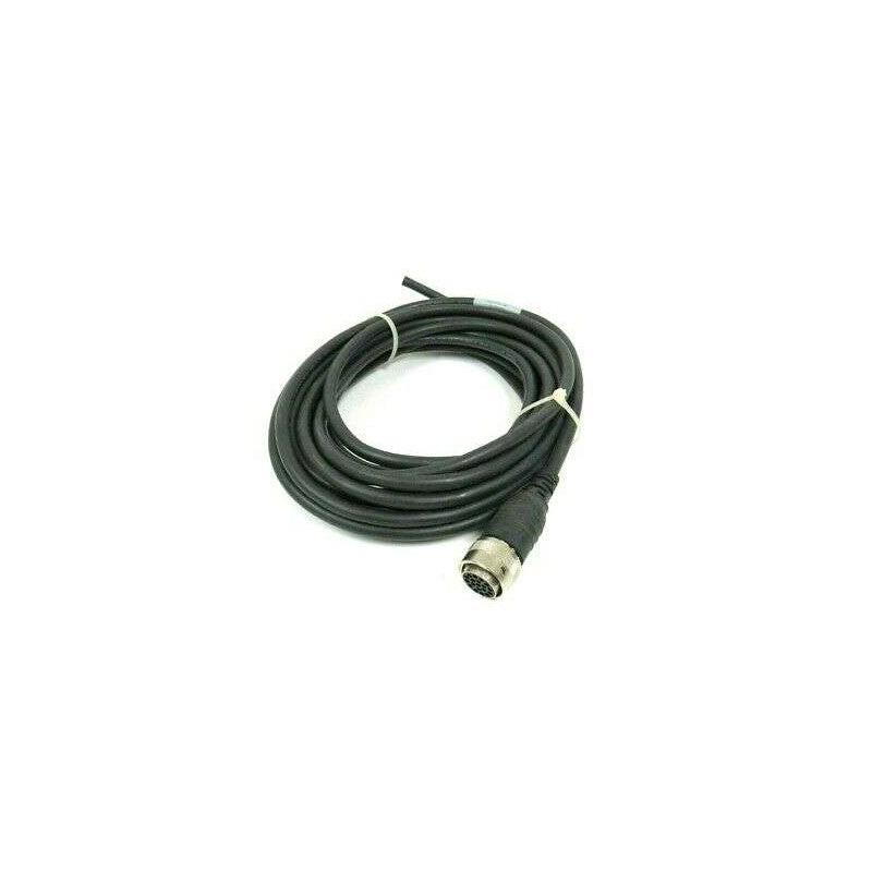 2090-XXNFMP-S15 Allen-Bradley 100% N