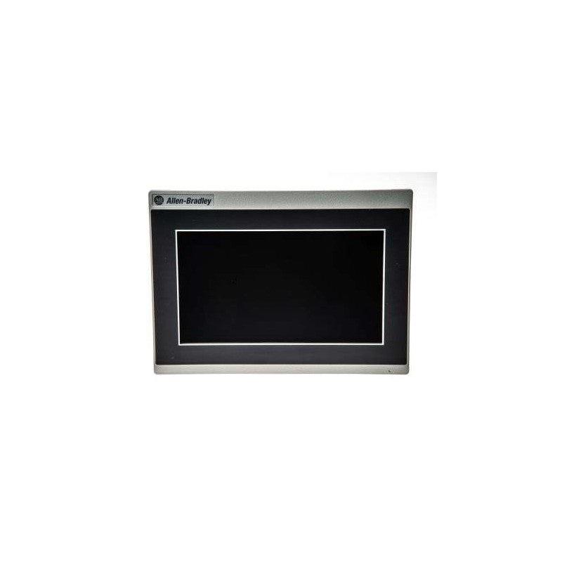 2711R-T7T Allen-Bradley 12-Month War