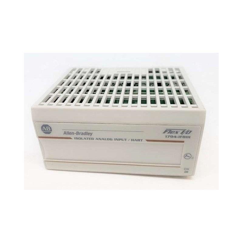 1794-IF8IH Allen-Bradley Trusted sup