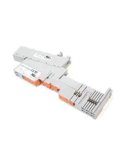 1734-TB3 Allen-Bradley Original