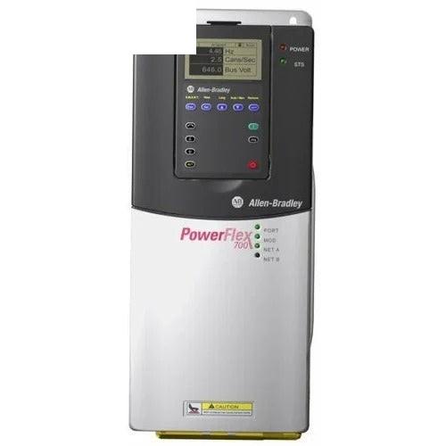 20BC170A0AYNAND1 Allen-Bradley 12-Mo