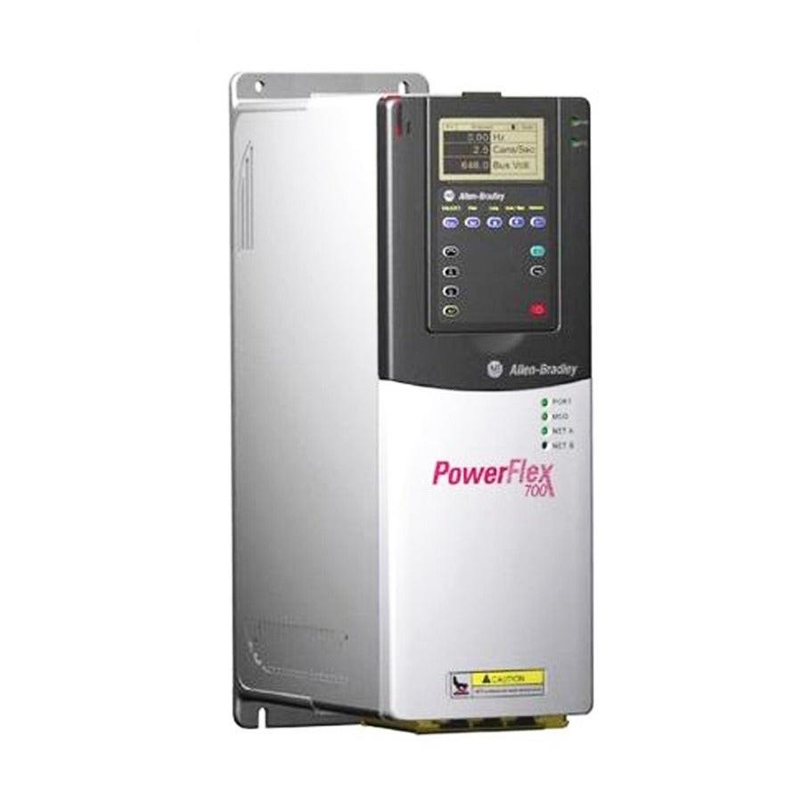 20BC105A0AYNANA0 Allen-Bradley New I