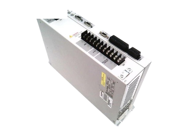 2098-IPD-030 Allen-Bradley 100% New