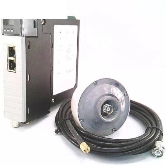 1756HP-TIME Allen-Bradley Fast Shipp