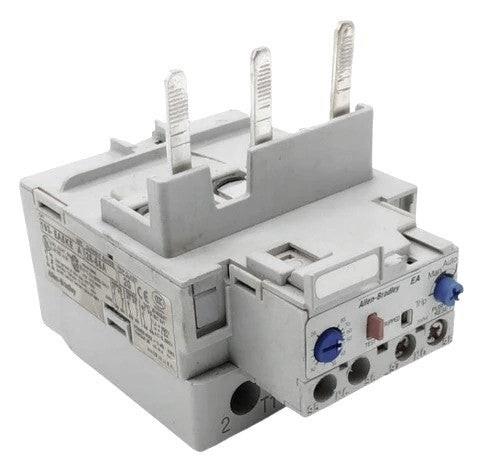 193-EB1NE Allen-Bradley Unbelievable