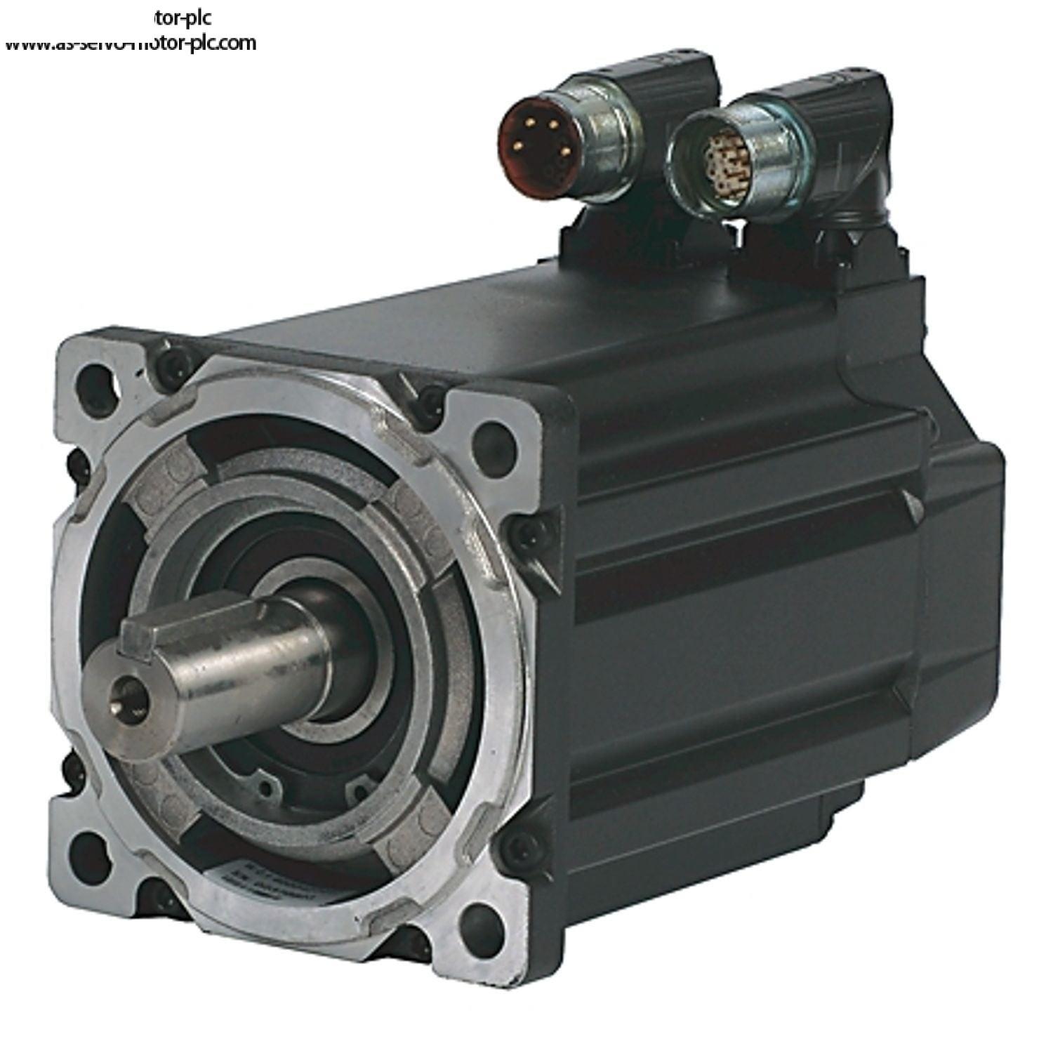 MPM-B1652F-MJ72AA Allen-Bradley Trus