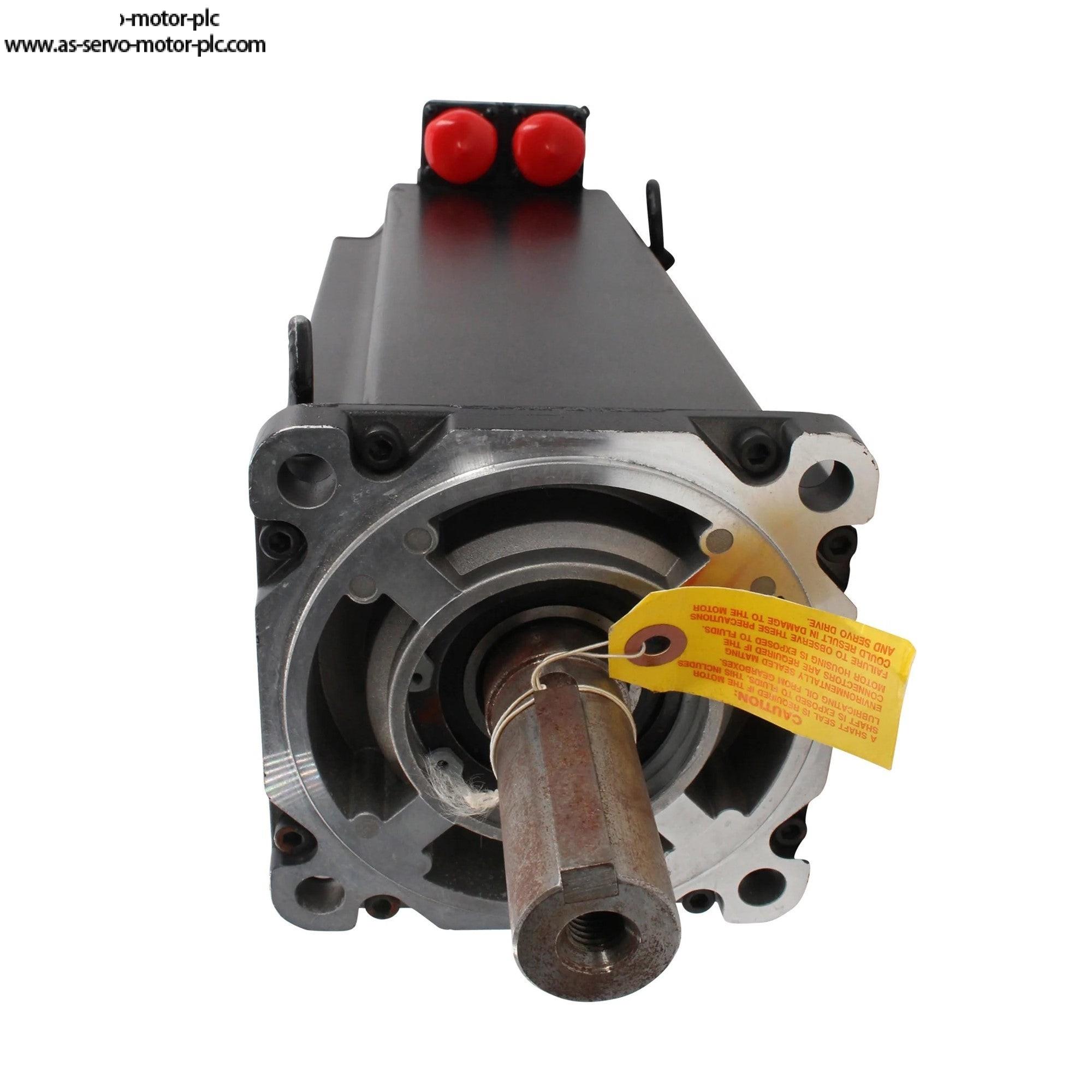 MPL-B580F-RJ22AA Allen-Bradley New I