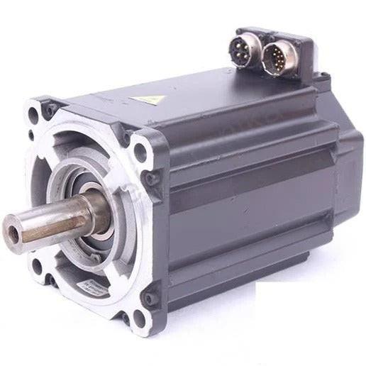 MPL-B540K-SJ22AA Allen-Bradley Unbel