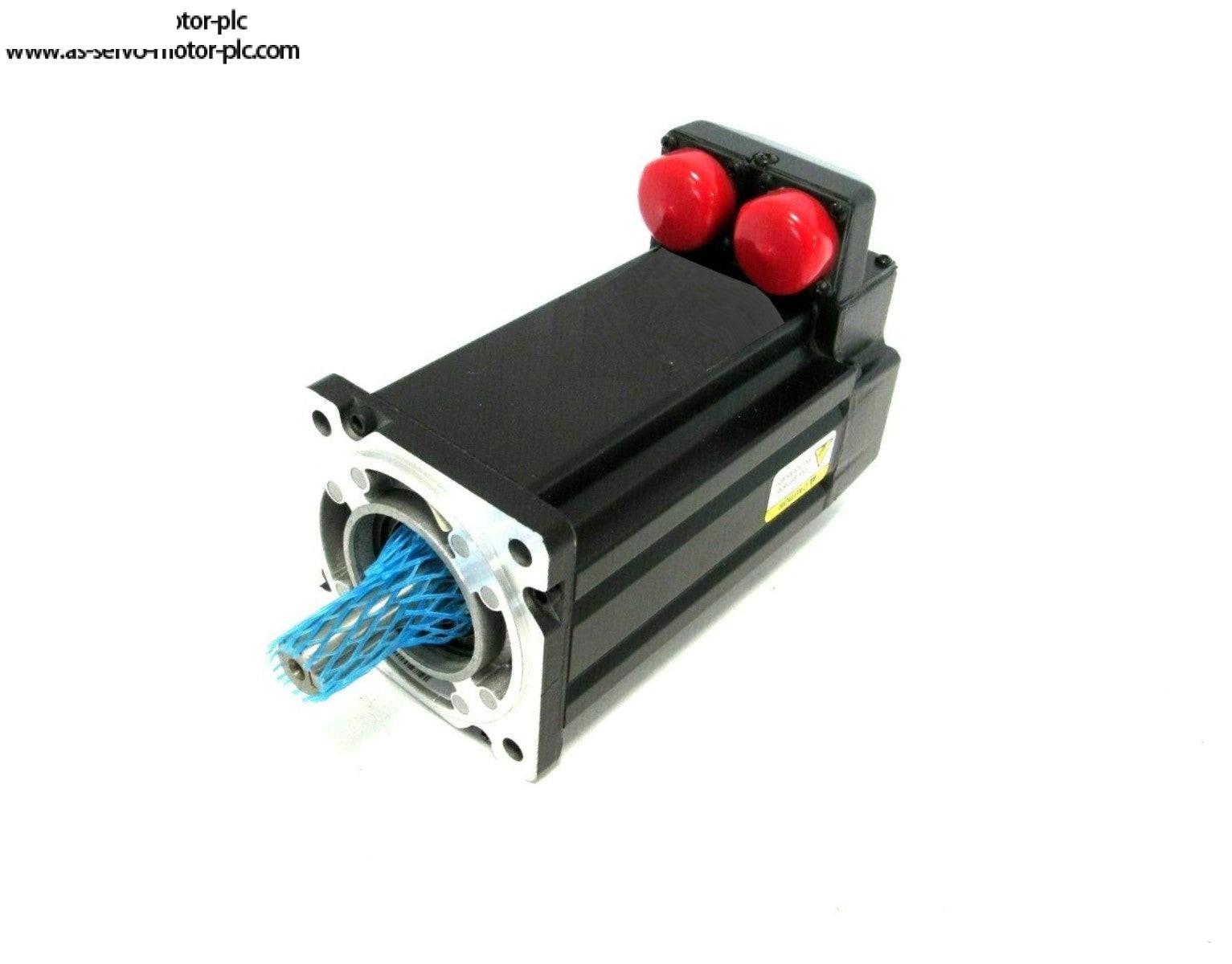 MPL-B330P-MK22AA Allen-Bradley Origi