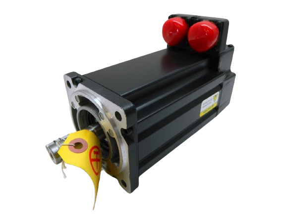 MPL-B330P-MJ22AA Allen-Bradley 12-Mo