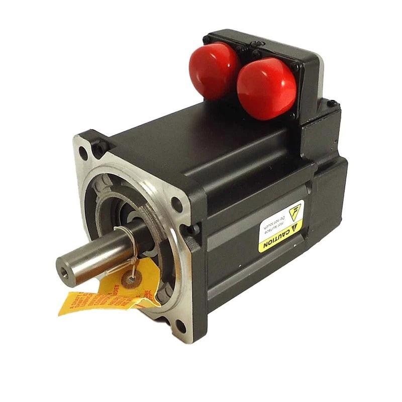 MPL-B310P-MK24AA Allen-Bradley 12-Mo