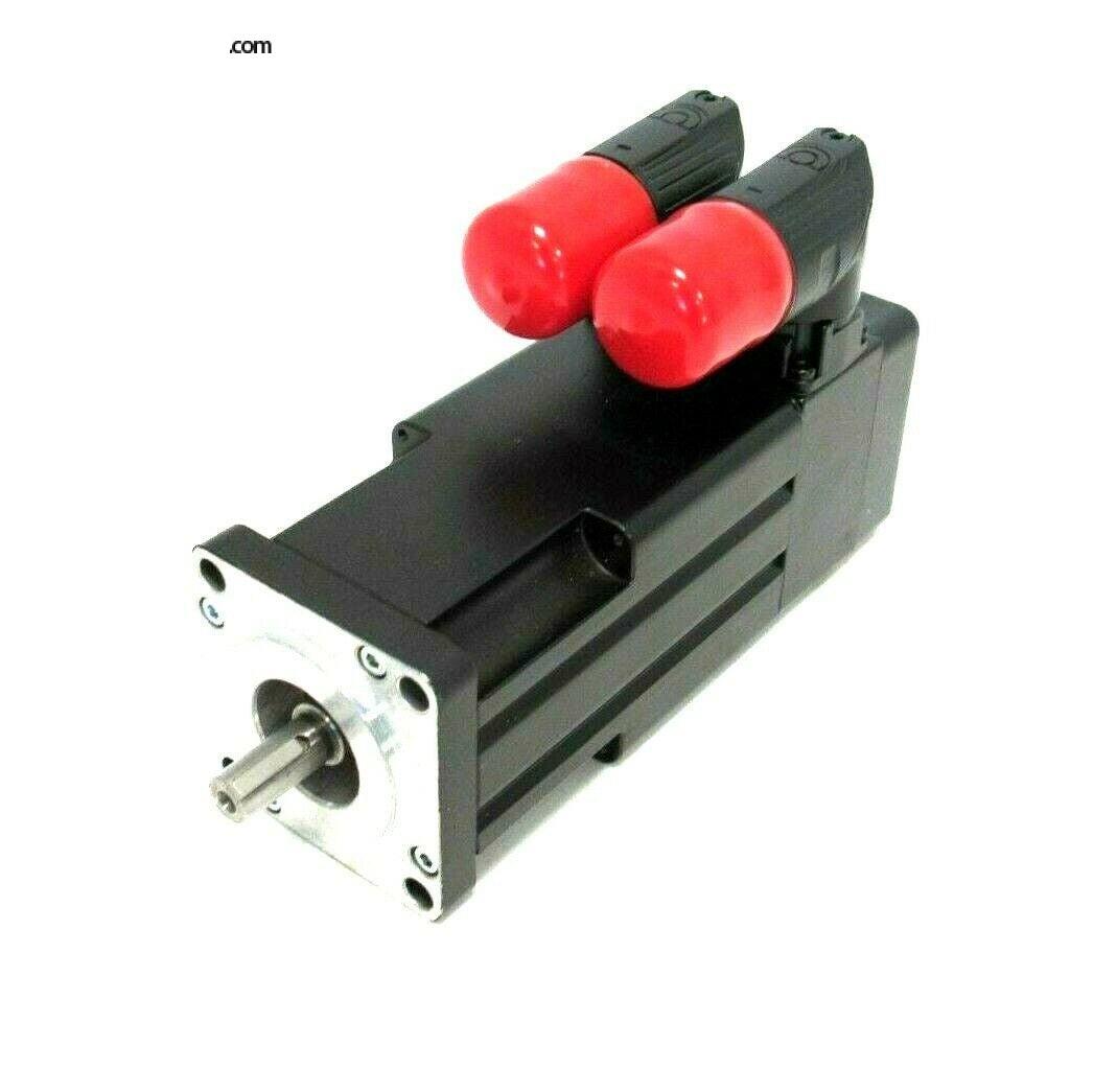 MPL-B230P-VJ42AA Allen-Bradley Origi