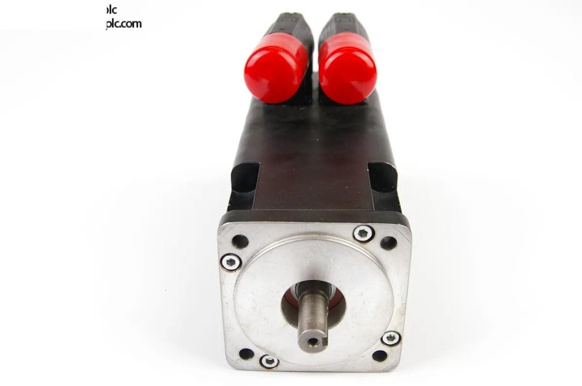 MPL-B1530U-VJ44AA Allen-Bradley Fast