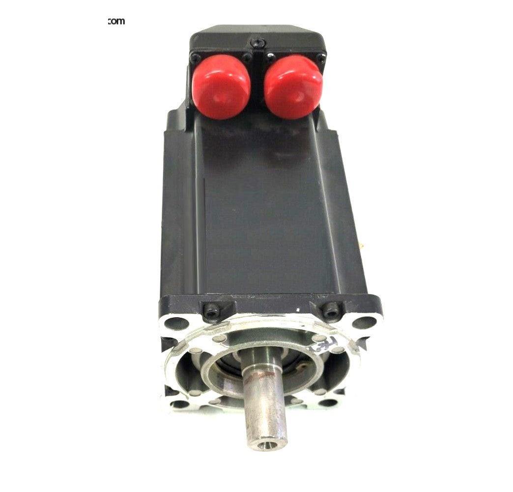 MPL-A430P-HK22AA Allen-Bradley Trust