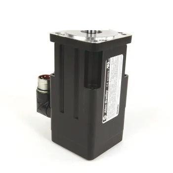 MPL-A310P-HK22AA Allen-Bradley 12-Mo