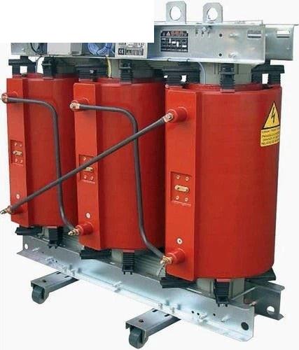 1502-VC4DBDA-0 Allen-Bradley 100% Ne