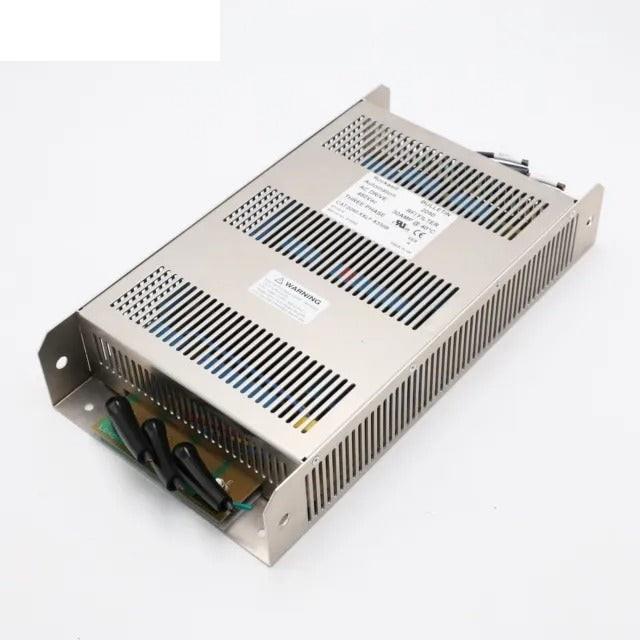 1305-RFA-8-A Allen-Bradley Unbelieva