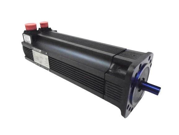 1326AB-B430E-21-K4 Allen-Bradley Ori