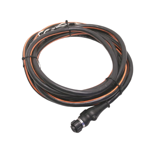 FC-CPBM6DF-16AF-M005 Allen-Bradley 1