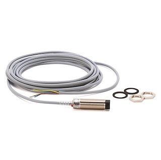 872C-A10N18-A2 Allen-Bradley Trusted