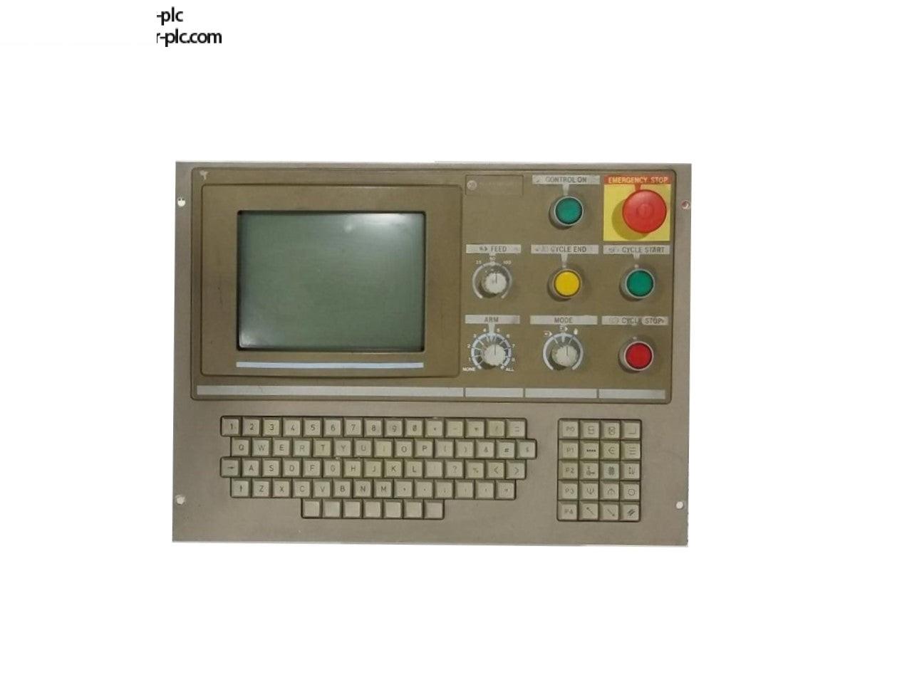 8600-2571F Allen-Bradley Unbelievabl