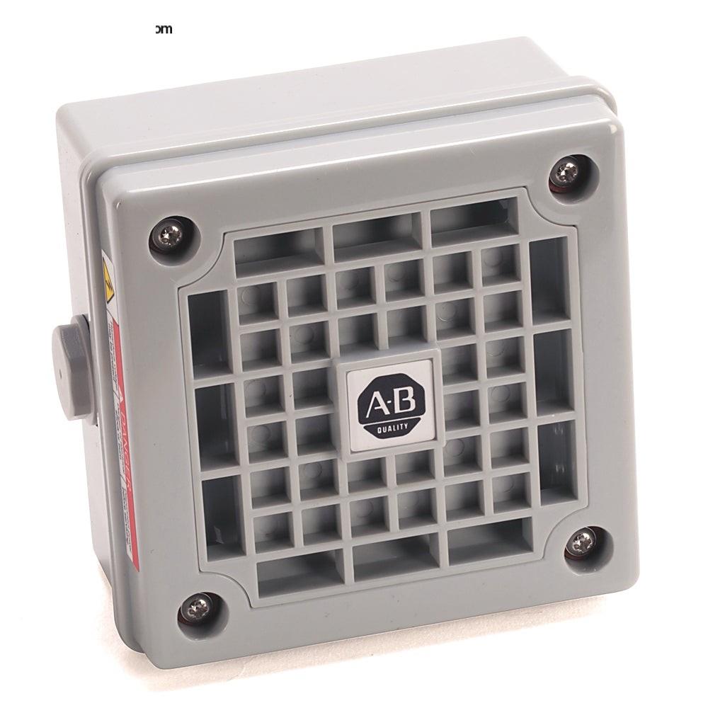 855H-SG10GPA Allen-Bradley Unbelieva