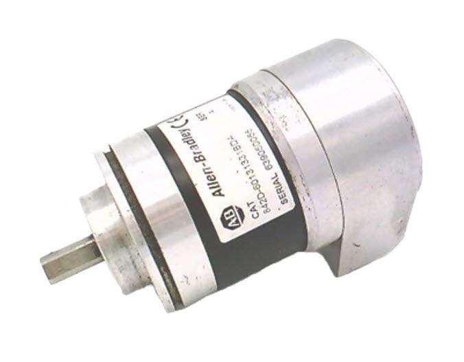 842D-60131331BDA Allen-Bradley 30-Da