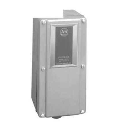 836-C8J Allen-Bradley 30-Day Returns！