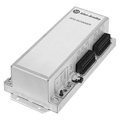 825-PR12D Allen-Bradley Fast Shippin