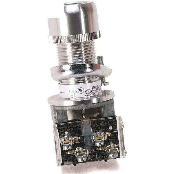 800HL-AP9A Allen-Bradley 100% New