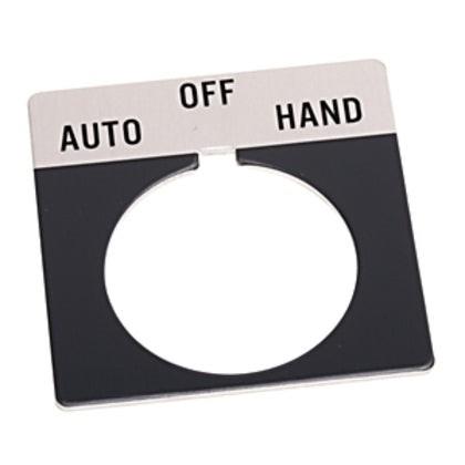 800T-X533 Allen-Bradley Original