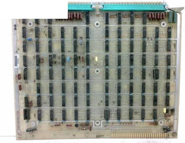 7300-UCI-2 Allen-Bradley Original