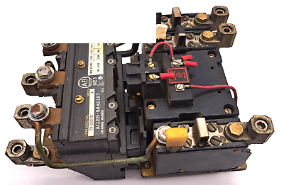 709-DOD103 Allen-Bradley 100% New